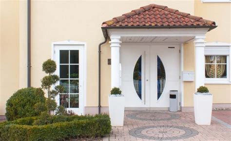 hotels kist|Waldeck Hotel garni in Kist .